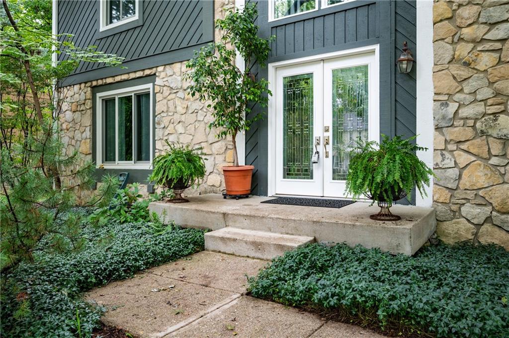 13766 Adios Pass Carmel, IN 46032 - Photo 39 of 39