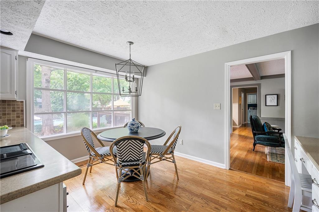 13766 Adios Pass Carmel, IN 46032 - Photo 7 of 39