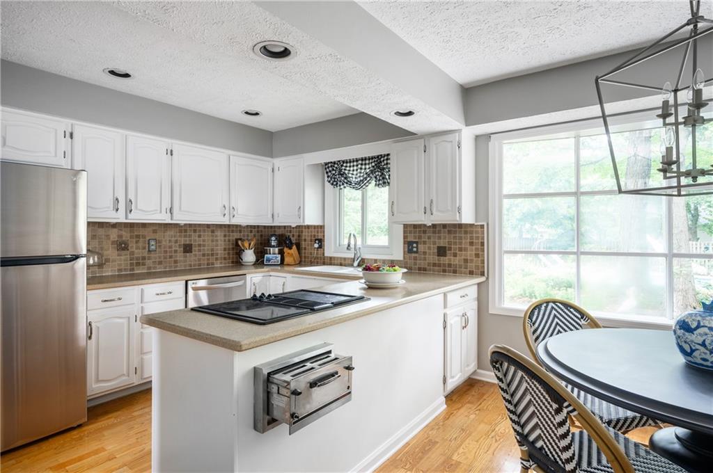 13766 Adios Pass Carmel, IN 46032 - Photo 10 of 39