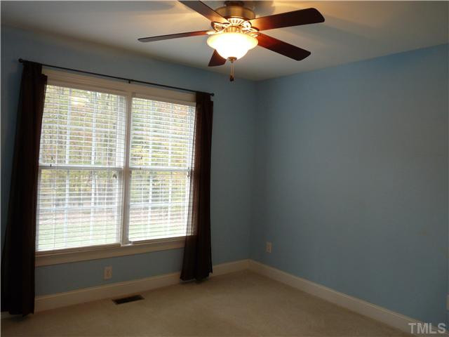 6619 Moores Mill Road Rougemont, NC 27572 - Photo 13 of 25 Photo 13