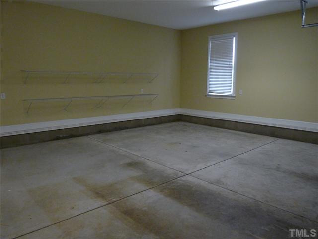 6619 Moores Mill Road Rougemont, NC 27572 - Photo 15 of 25 Photo 15
