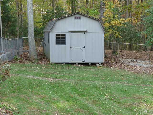 6619 Moores Mill Road Rougemont, NC 27572 - Photo 19 of 25 Photo 19