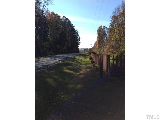 6619 Moores Mill Road Rougemont, NC 27572 - Photo 24 of 25 Photo 24
