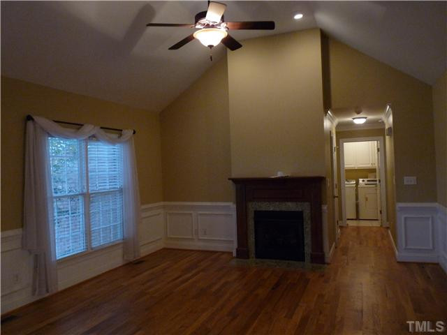 6619 Moores Mill Road Rougemont, NC 27572 - Photo 3 of 25 Photo 3