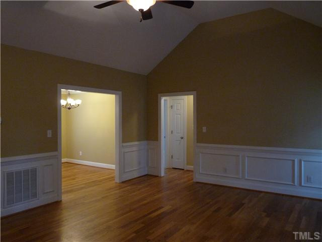 6619 Moores Mill Road Rougemont, NC 27572 - Photo 4 of 25 Photo 4
