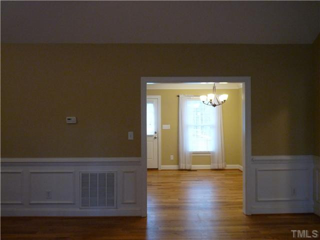 6619 Moores Mill Road Rougemont, NC 27572 - Photo 6 of 25 Photo 6