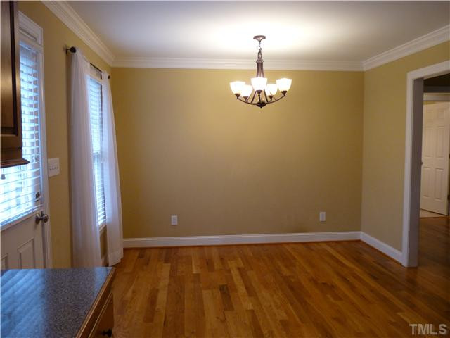 6619 Moores Mill Road Rougemont, NC 27572 - Photo 7 of 25 Photo 7