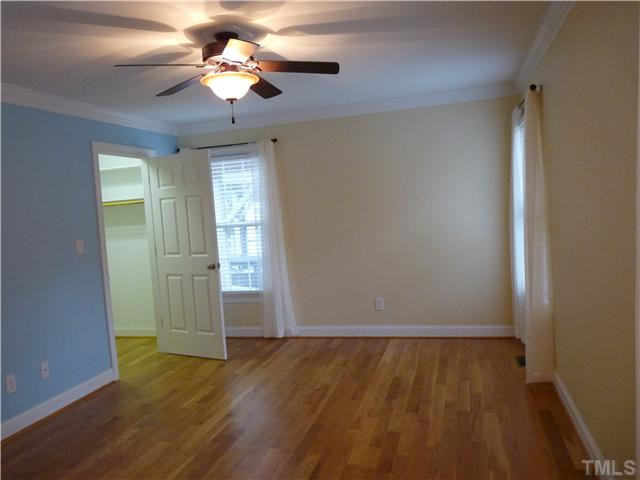 6619 Moores Mill Road Rougemont, NC 27572 - Photo 8 of 25 Photo 8