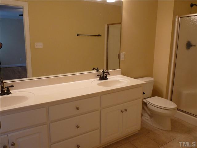6619 Moores Mill Road Rougemont, NC 27572 - Photo 10 of 25 Photo 10