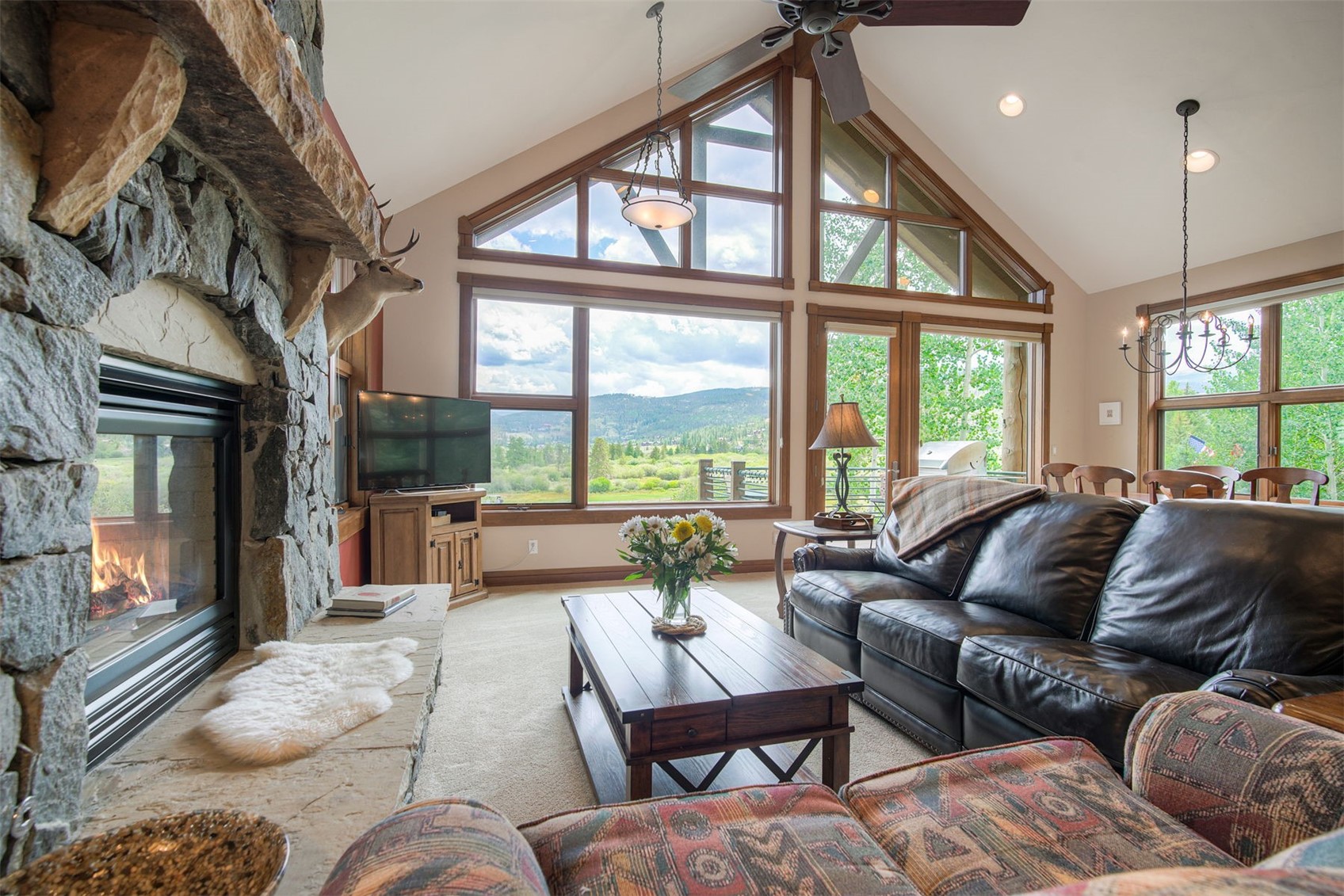 62 N Road Breckenridge, CO 80424 - Photo 11 of 33 Gallery Image 11