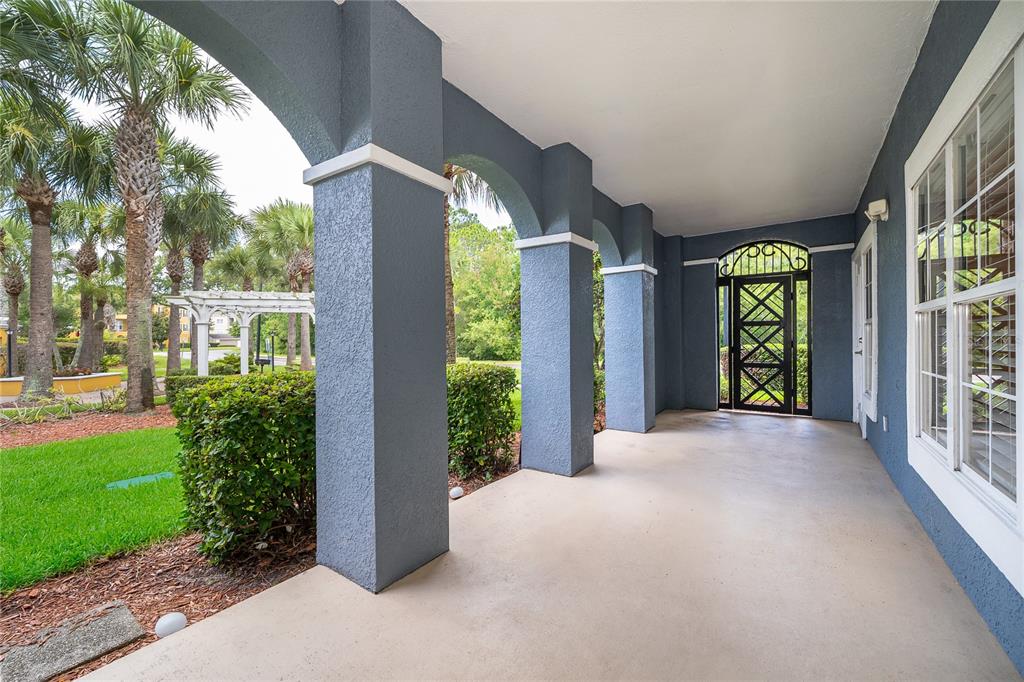 3589 Conroy Road, Unit 1015 Orlando, FL 32839 - Photo 29 of 32