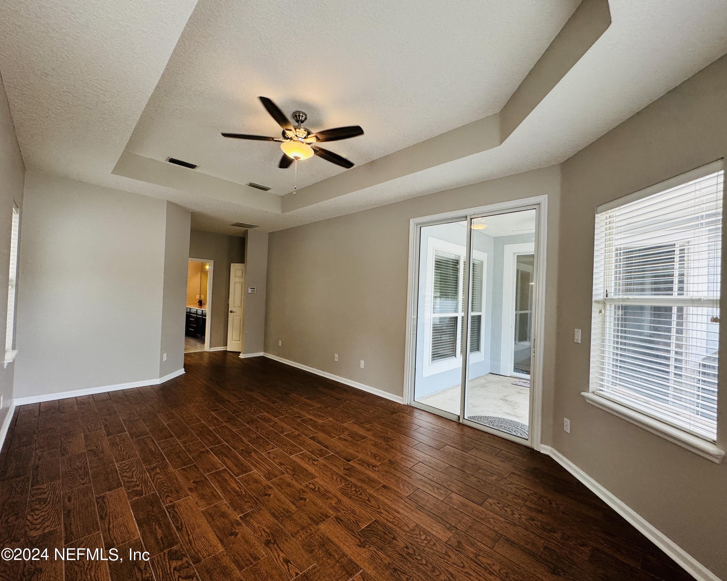 6056 Wakulla Springs Road Jacksonville, FL 32258 - Photo 13 of 53 IMG_1209