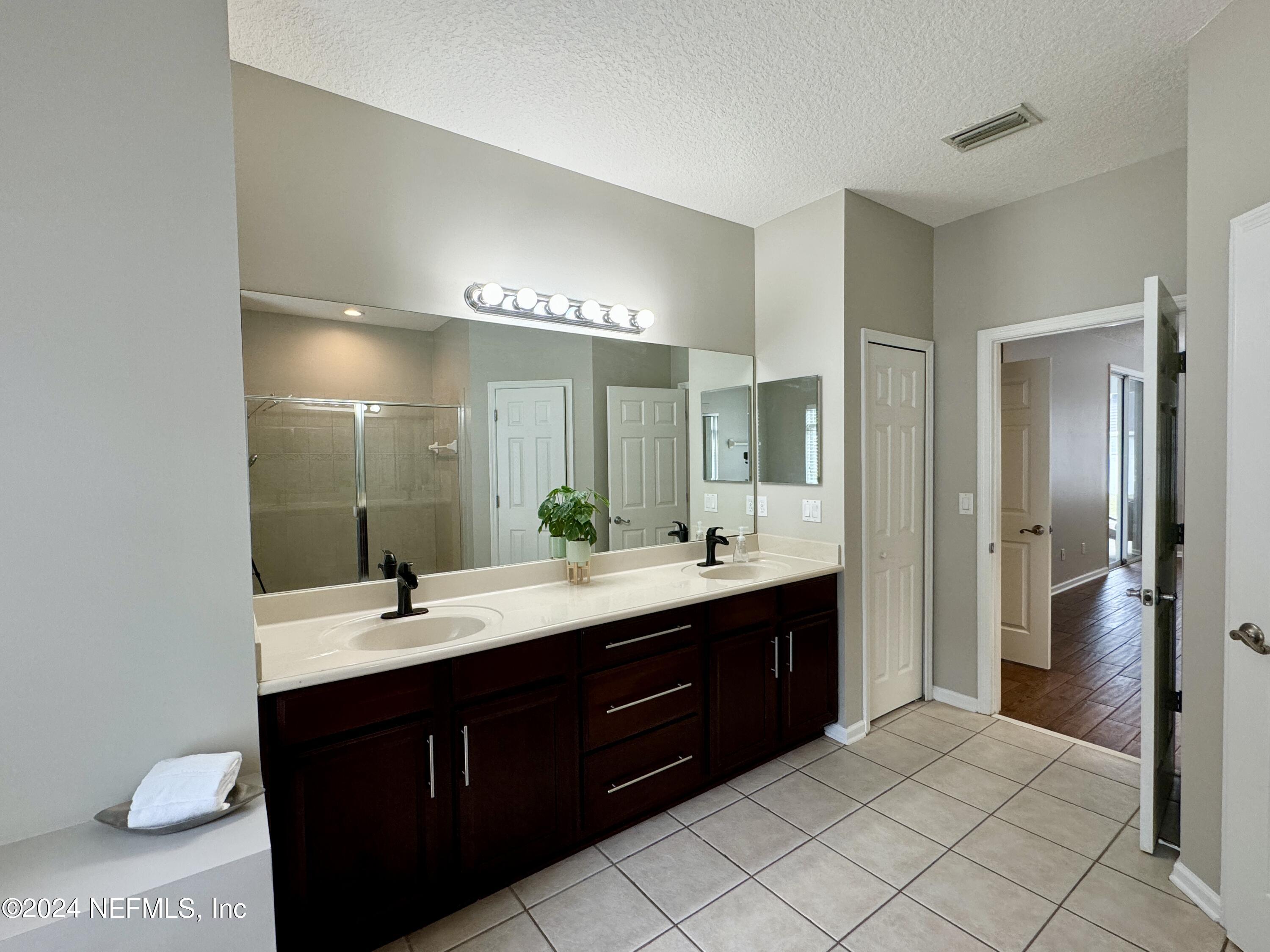 6056 Wakulla Springs Road Jacksonville, FL 32258 - Photo 16 of 53 IMG_1335