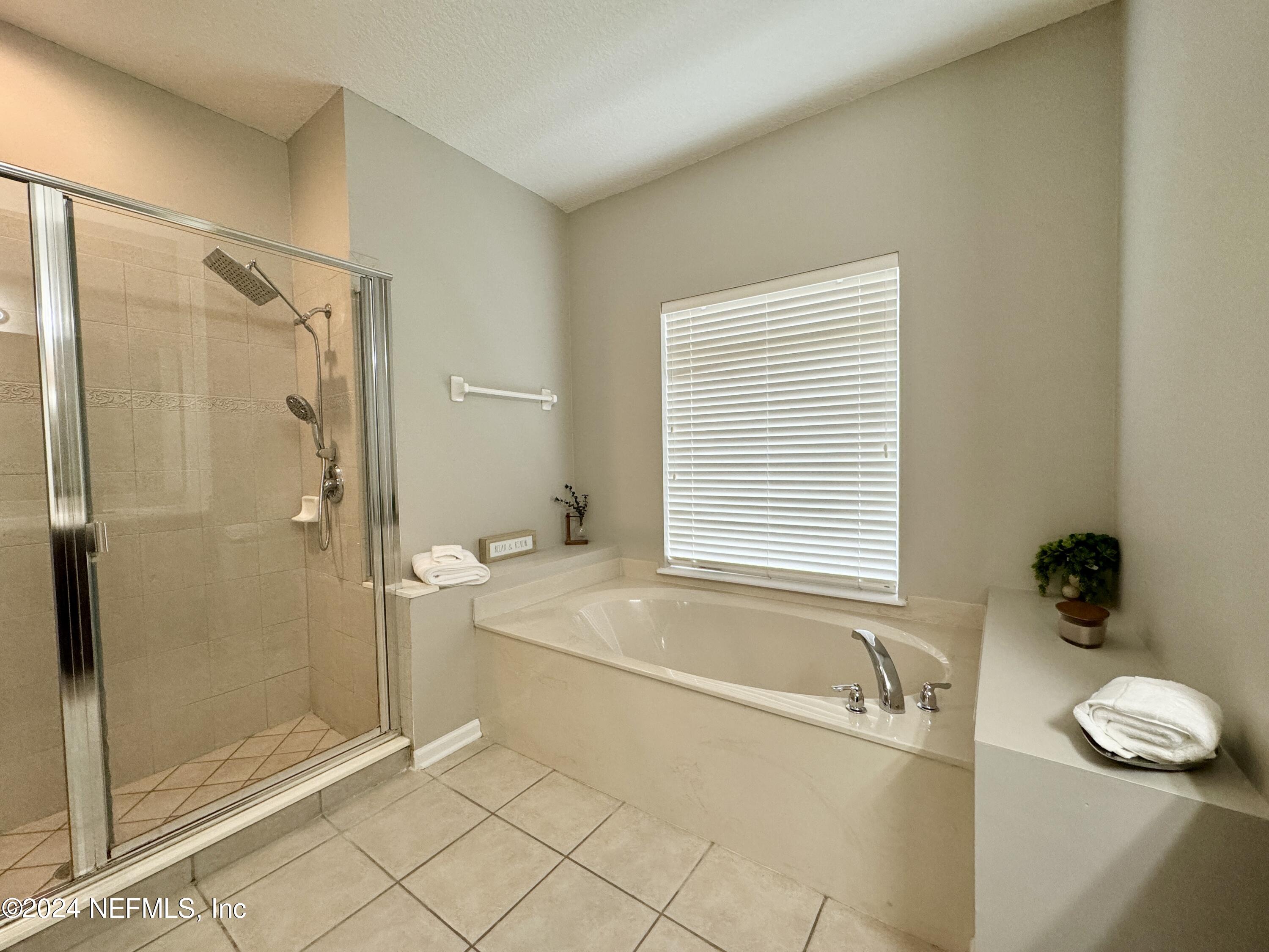 6056 Wakulla Springs Road Jacksonville, FL 32258 - Photo 17 of 53 IMG_1333