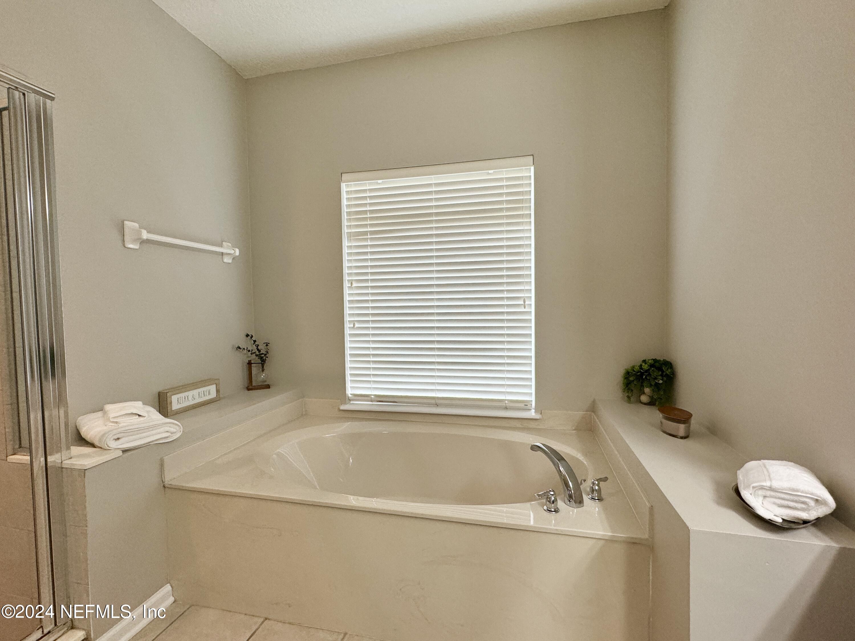 6056 Wakulla Springs Road Jacksonville, FL 32258 - Photo 18 of 53 IMG_1338