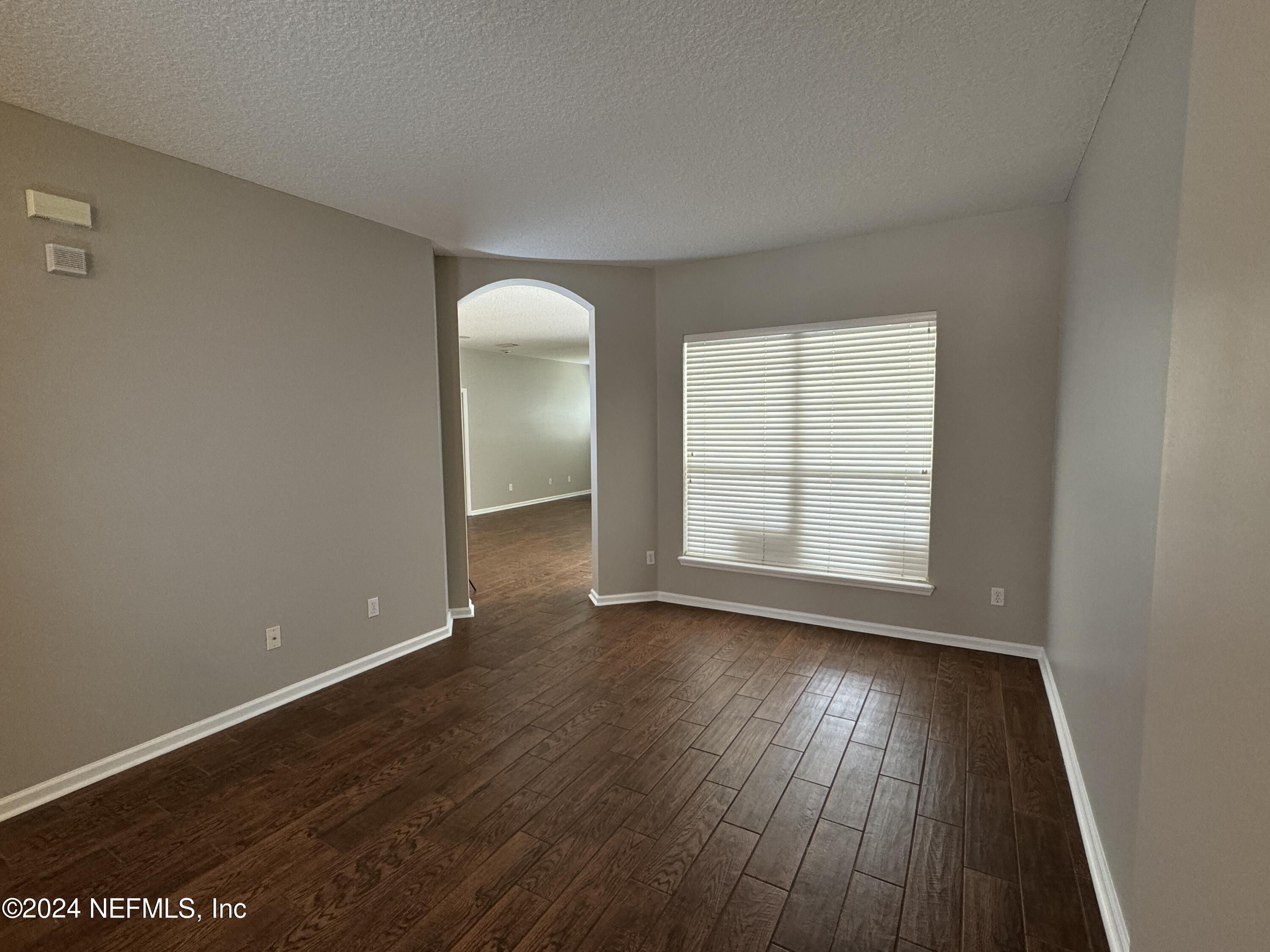 6056 Wakulla Springs Road Jacksonville, FL 32258 - Photo 21 of 53 IMG_1309
