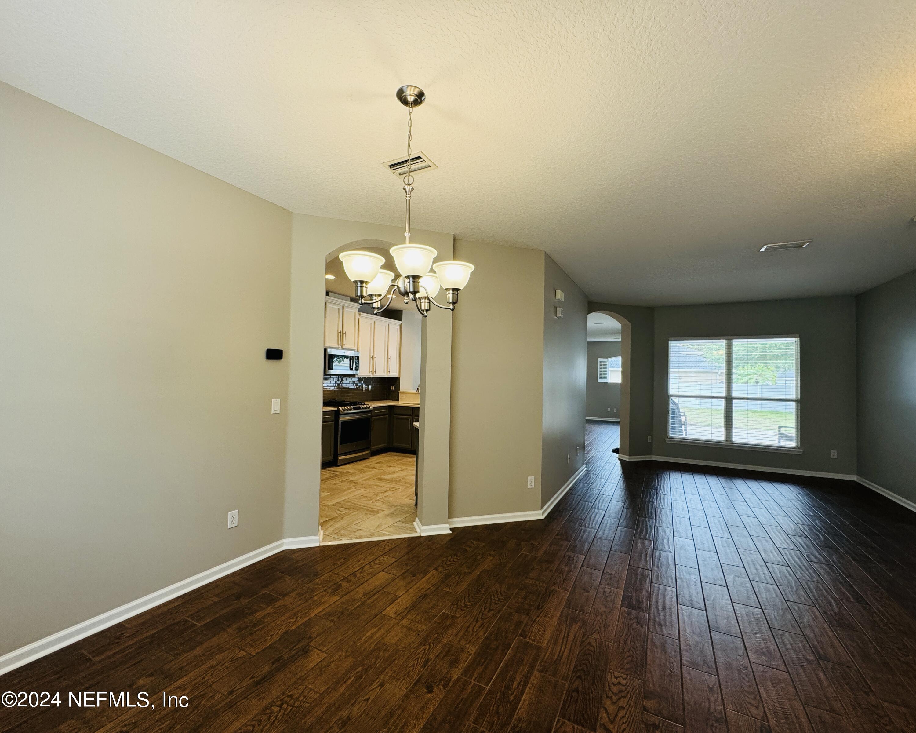 6056 Wakulla Springs Road Jacksonville, FL 32258 - Photo 22 of 53 20240622_114907754_0.0