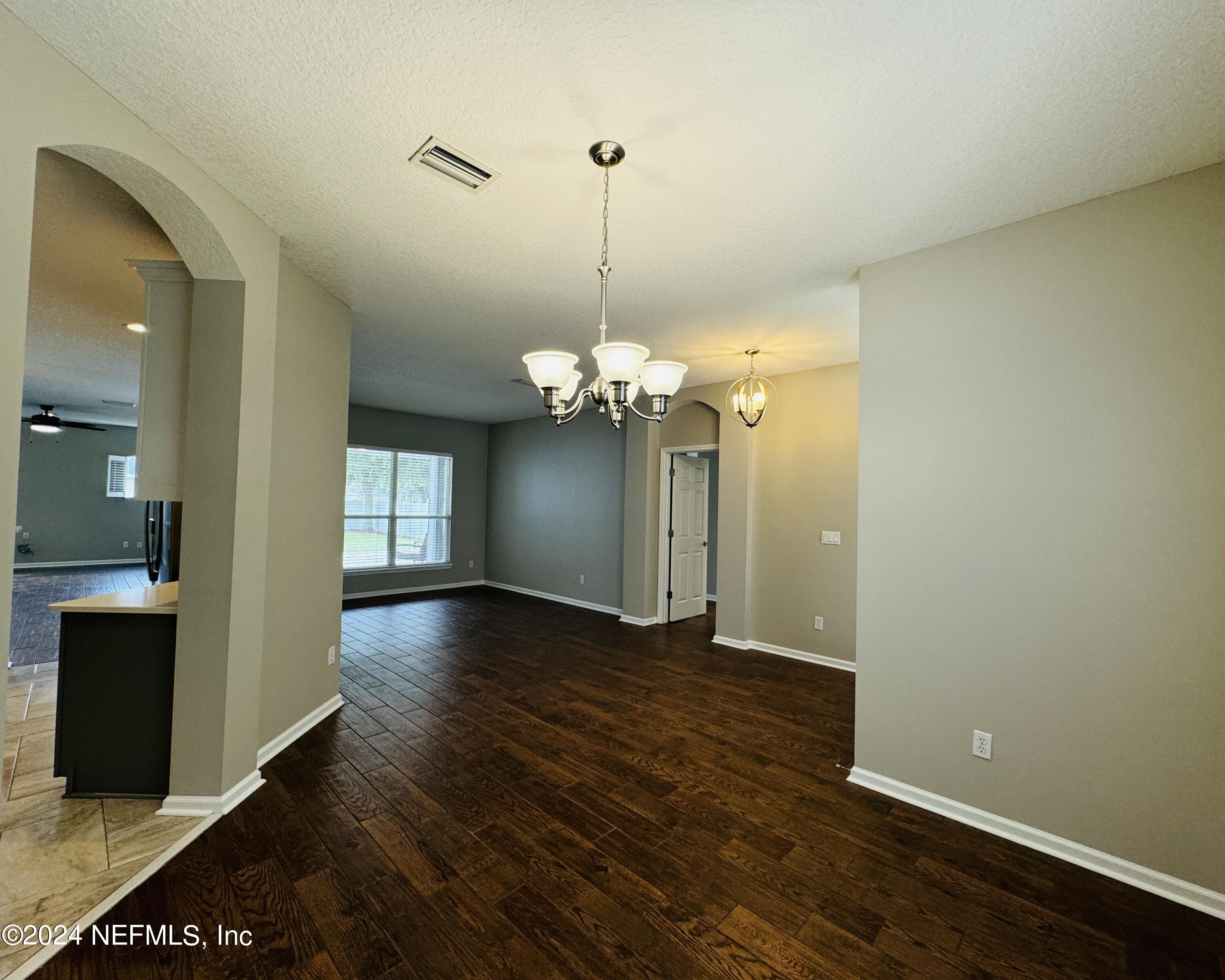 6056 Wakulla Springs Road Jacksonville, FL 32258 - Photo 23 of 53 20240622_114844258_0.0