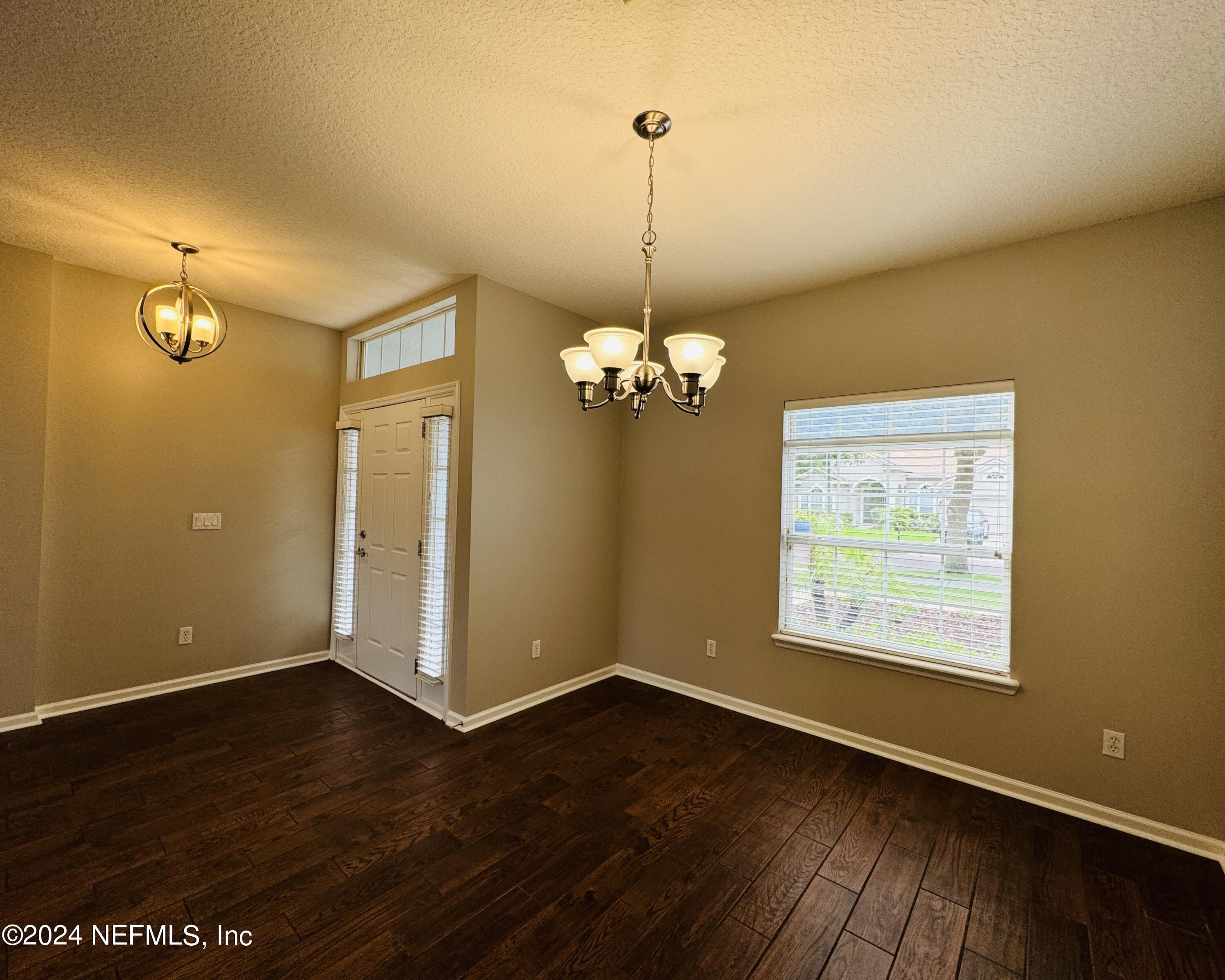 6056 Wakulla Springs Road Jacksonville, FL 32258 - Photo 24 of 53 20240622_114809471_0.0