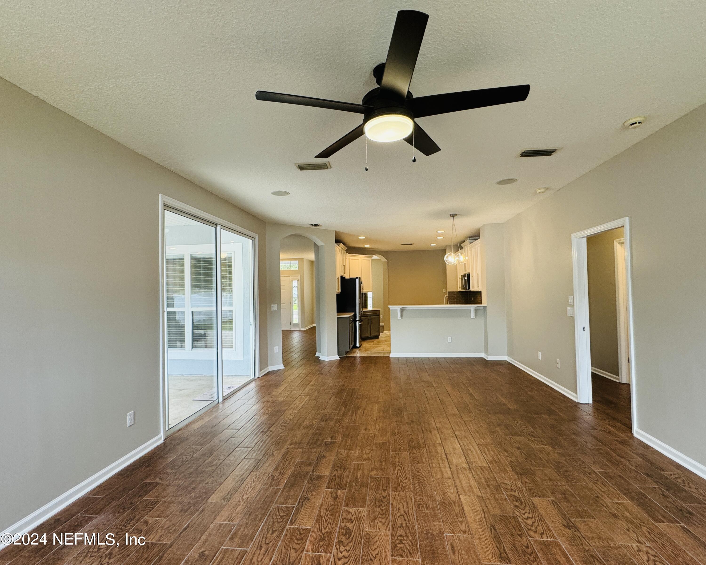 6056 Wakulla Springs Road Jacksonville, FL 32258 - Photo 25 of 53 20240622_114315444_0.0