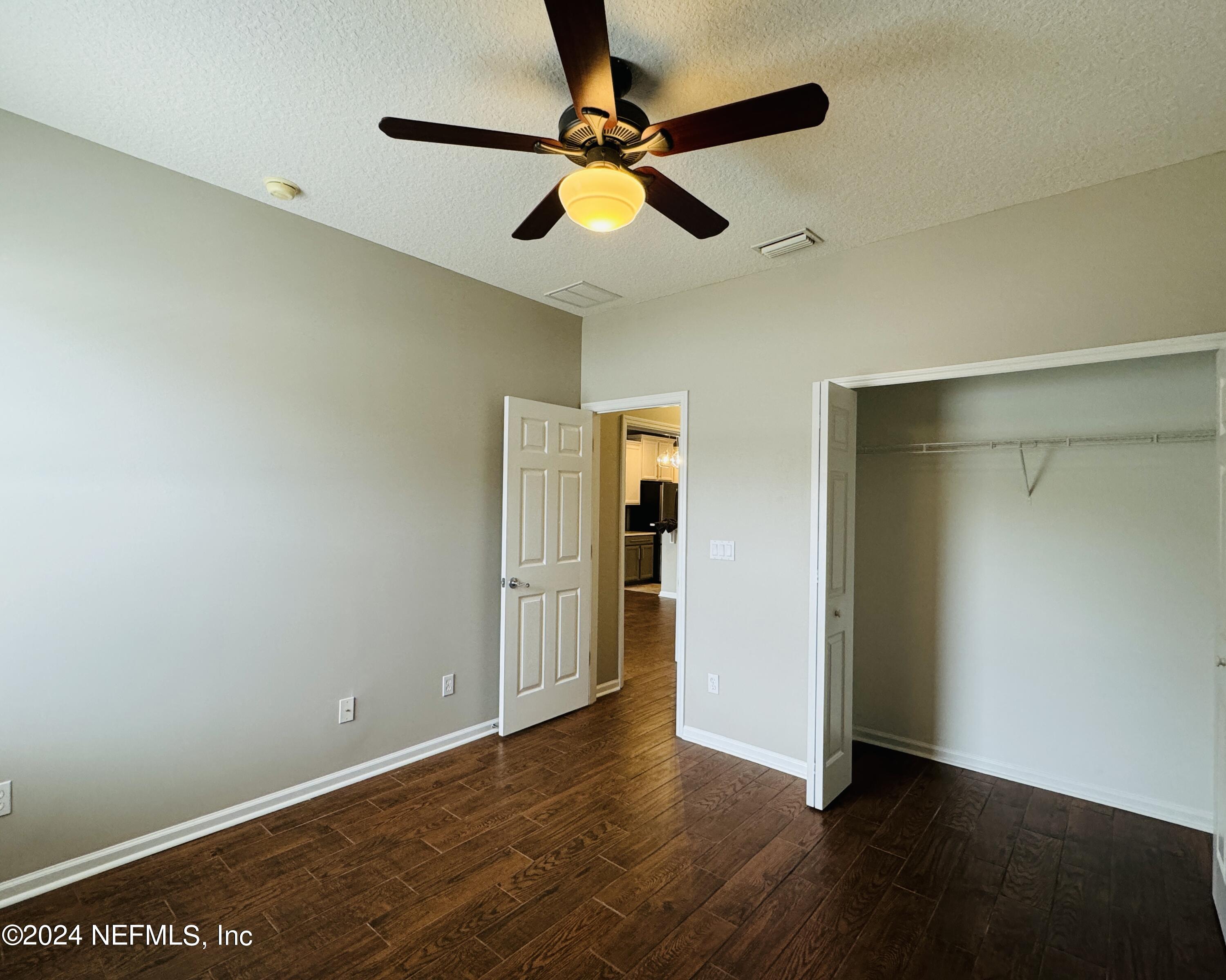 6056 Wakulla Springs Road Jacksonville, FL 32258 - Photo 26 of 53 20240622_113947503_0.0