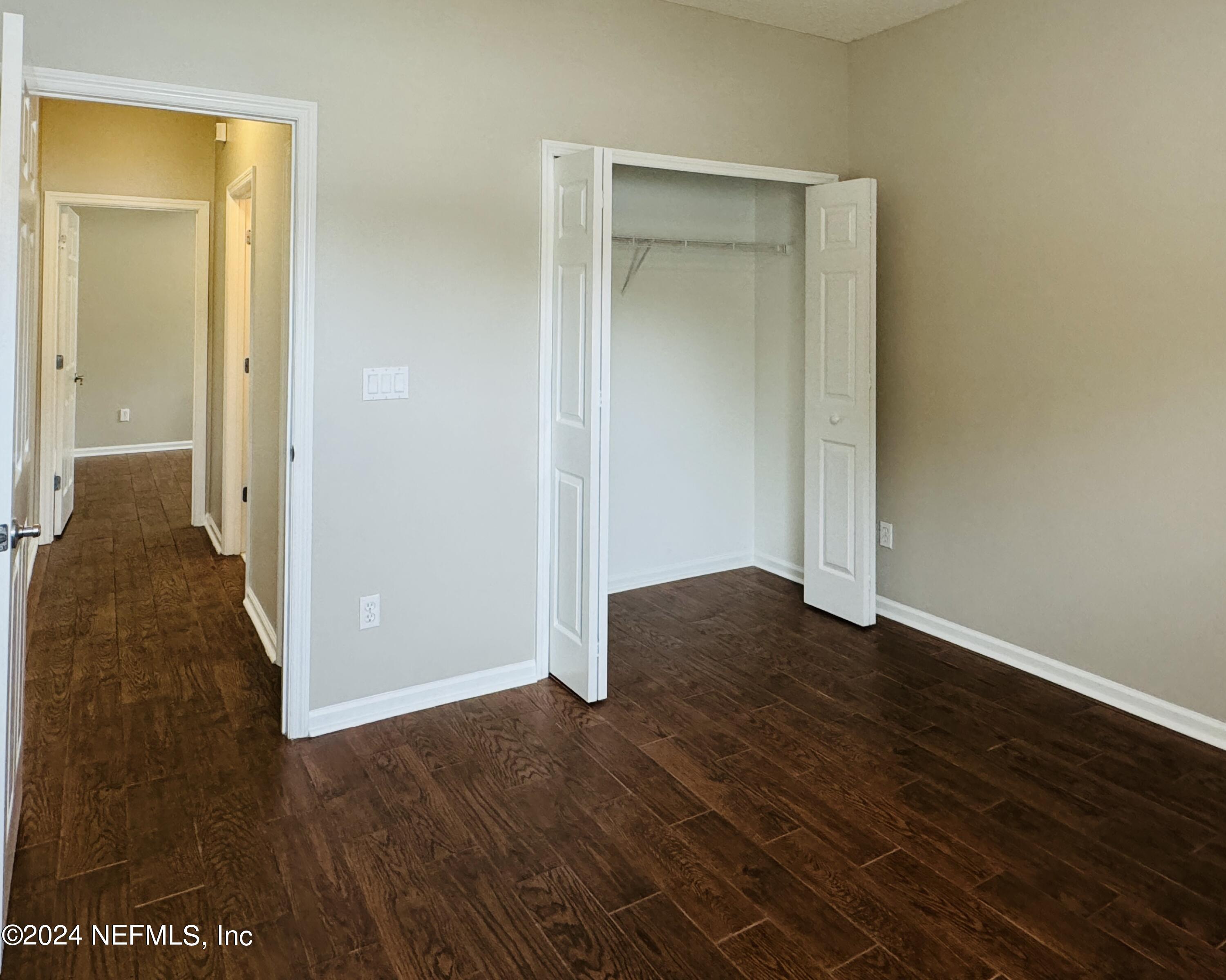 6056 Wakulla Springs Road Jacksonville, FL 32258 - Photo 27 of 53 20240622_113926698_0.0