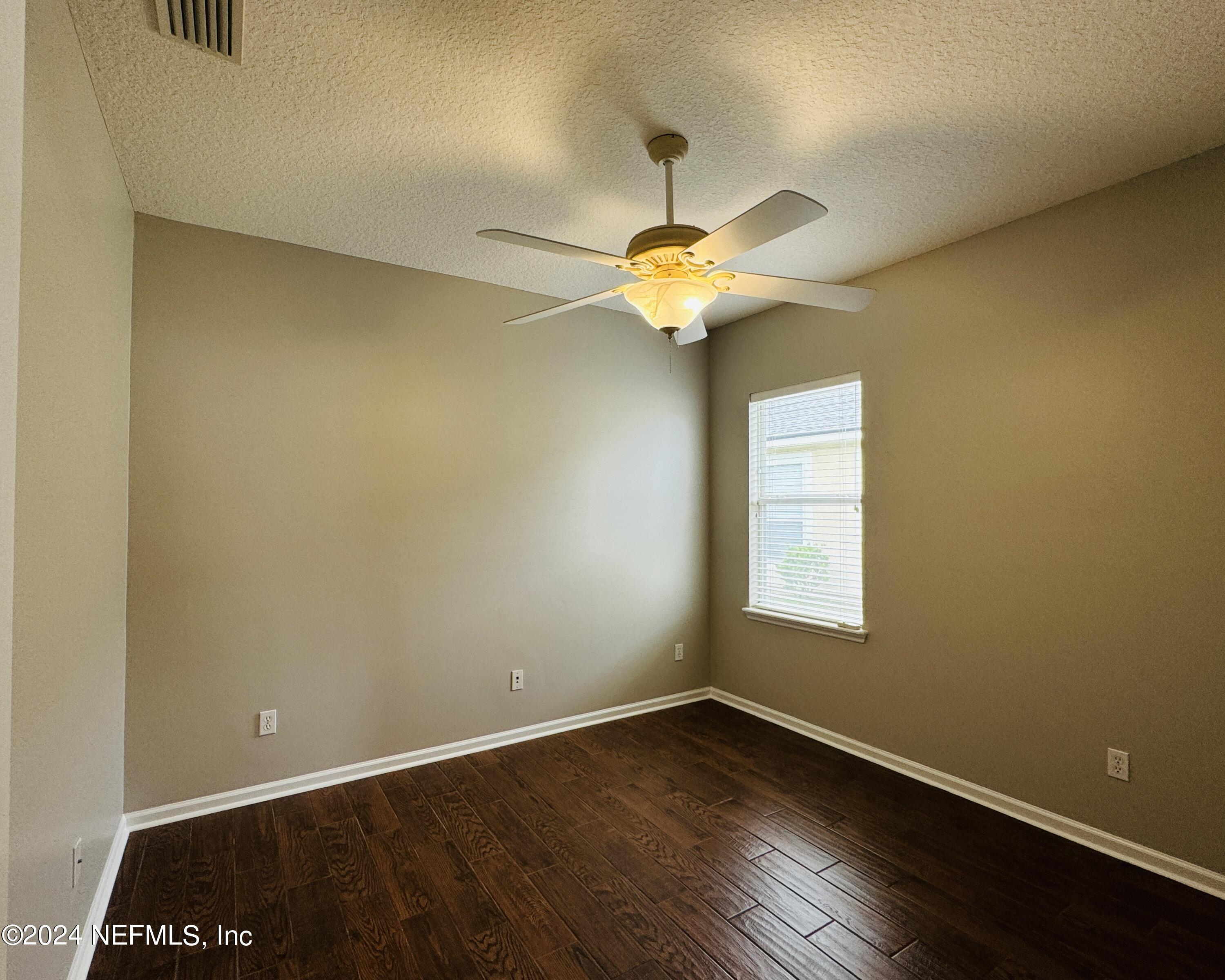 6056 Wakulla Springs Road Jacksonville, FL 32258 - Photo 29 of 53 20240622_114145200_0.0