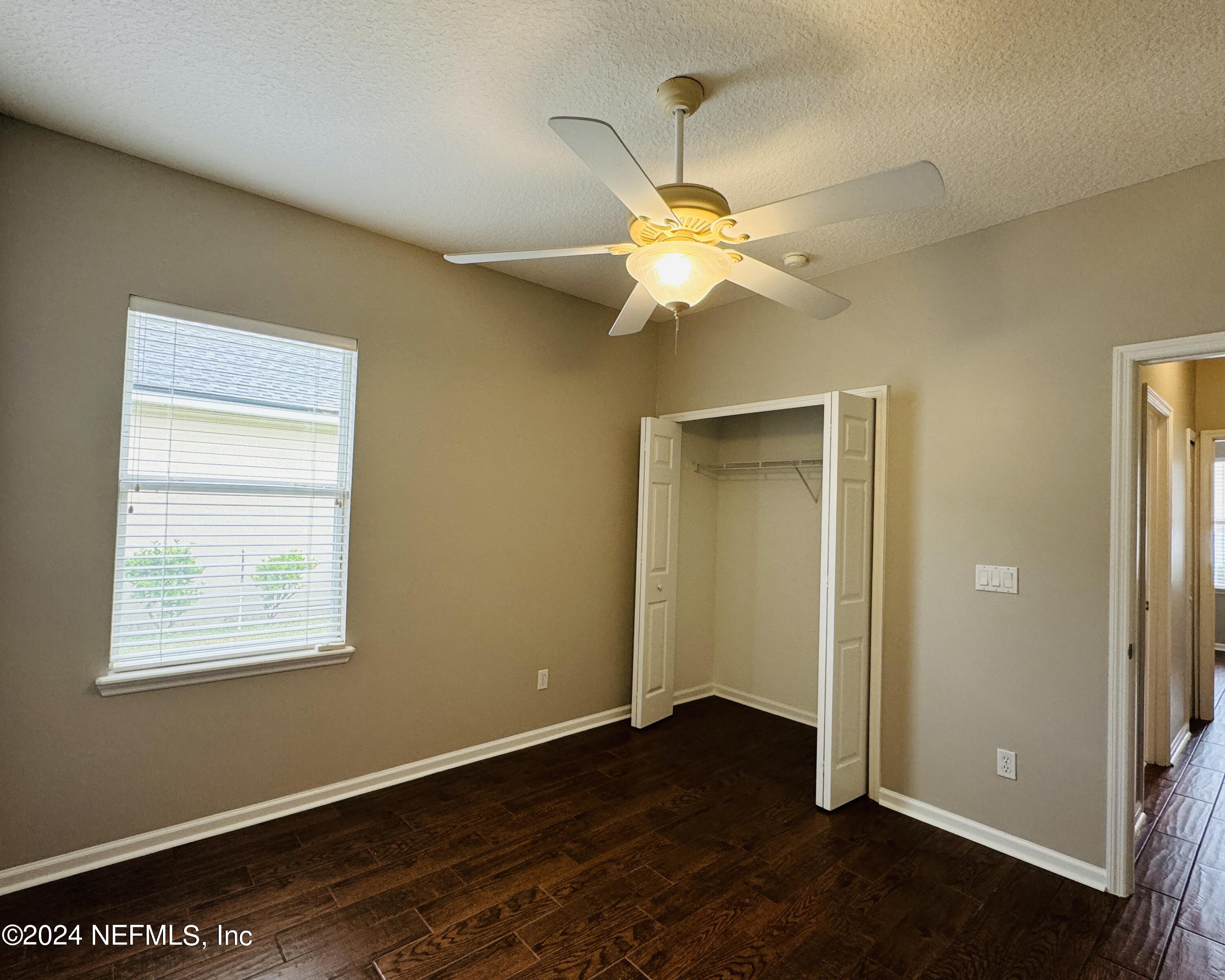 6056 Wakulla Springs Road Jacksonville, FL 32258 - Photo 30 of 53 20240622_114045640_0.0