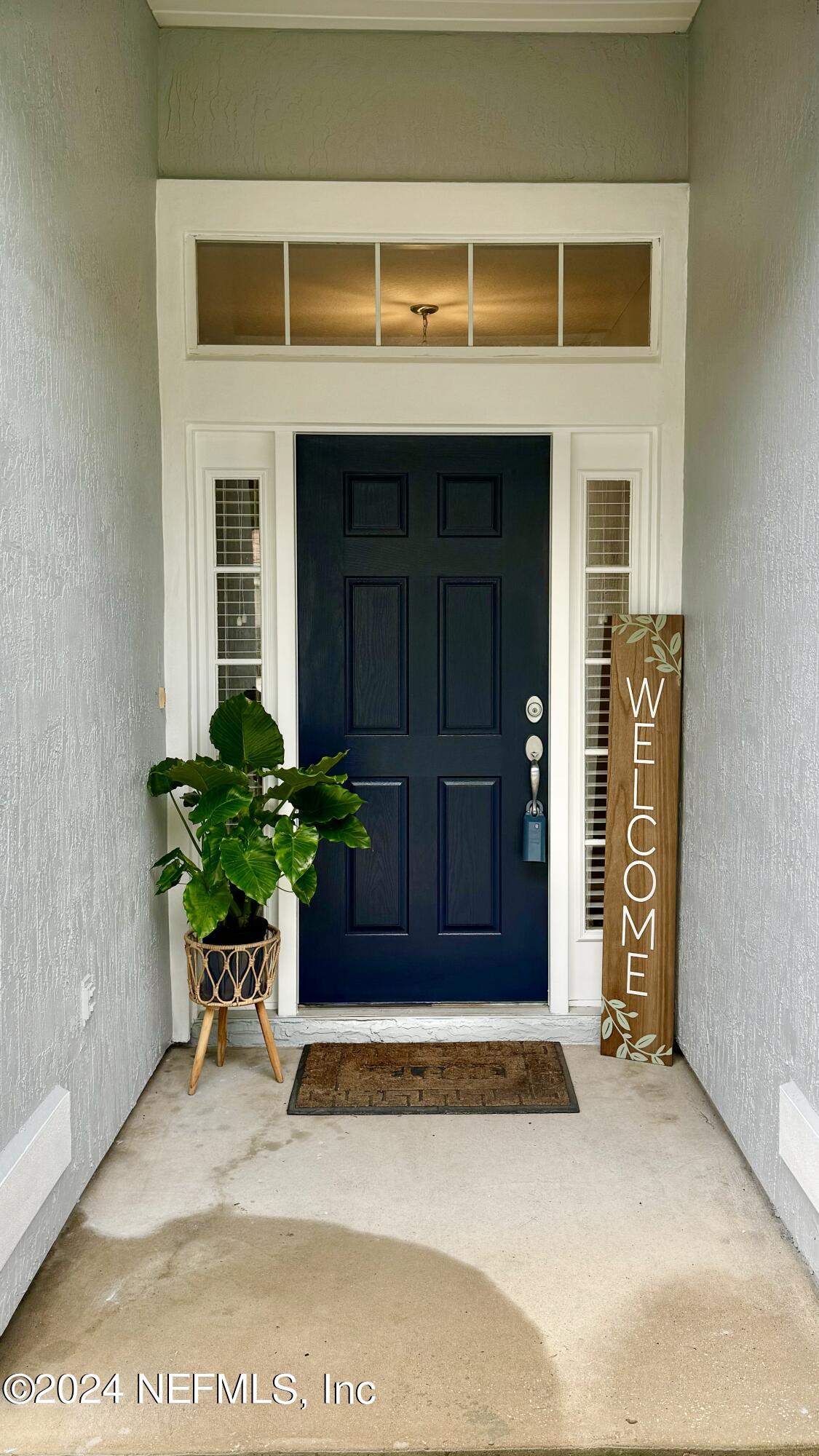 6056 Wakulla Springs Road Jacksonville, FL 32258 - Photo 3 of 53 IMG_1332