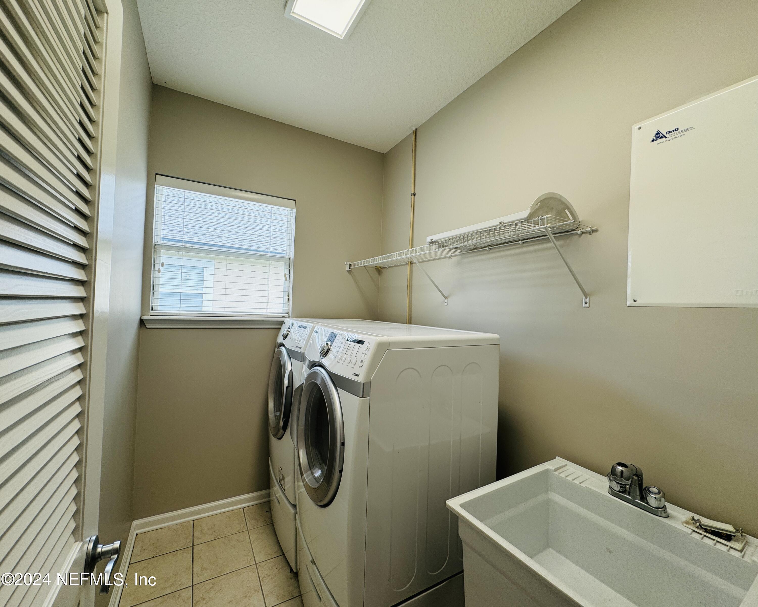 6056 Wakulla Springs Road Jacksonville, FL 32258 - Photo 31 of 53 IMG_1215