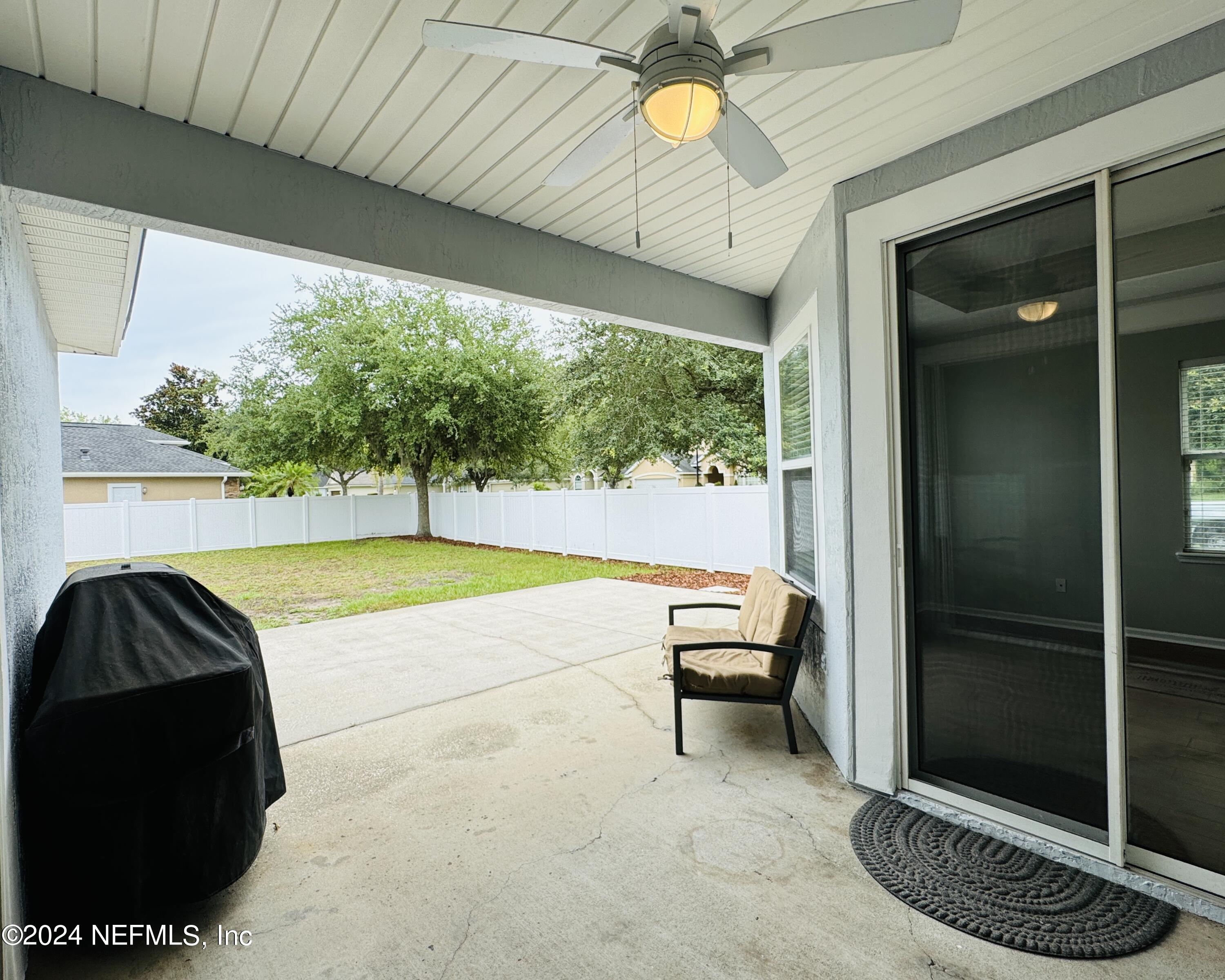 6056 Wakulla Springs Road Jacksonville, FL 32258 - Photo 33 of 53 IMG_1217