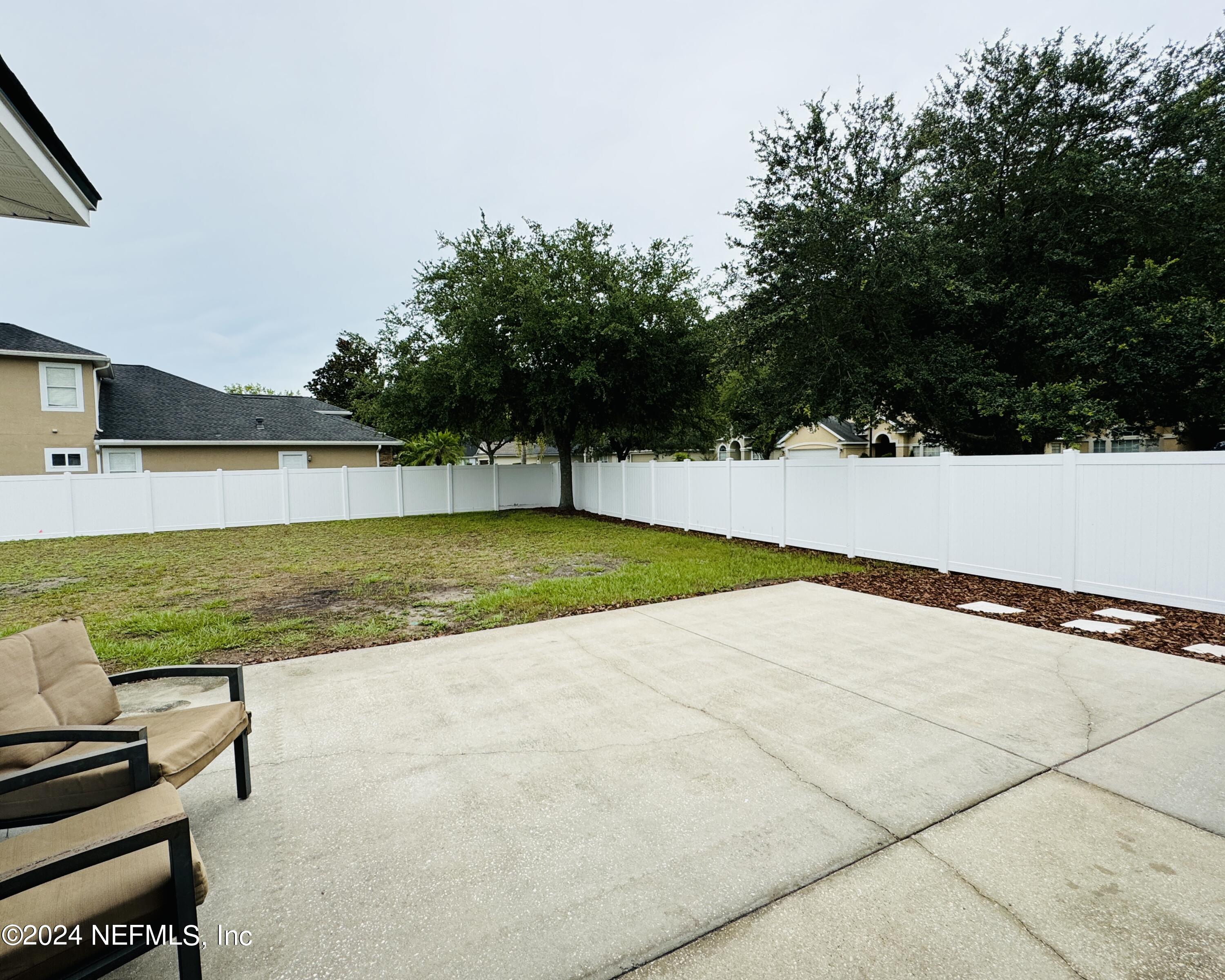 6056 Wakulla Springs Road Jacksonville, FL 32258 - Photo 34 of 53 IMG_1219
