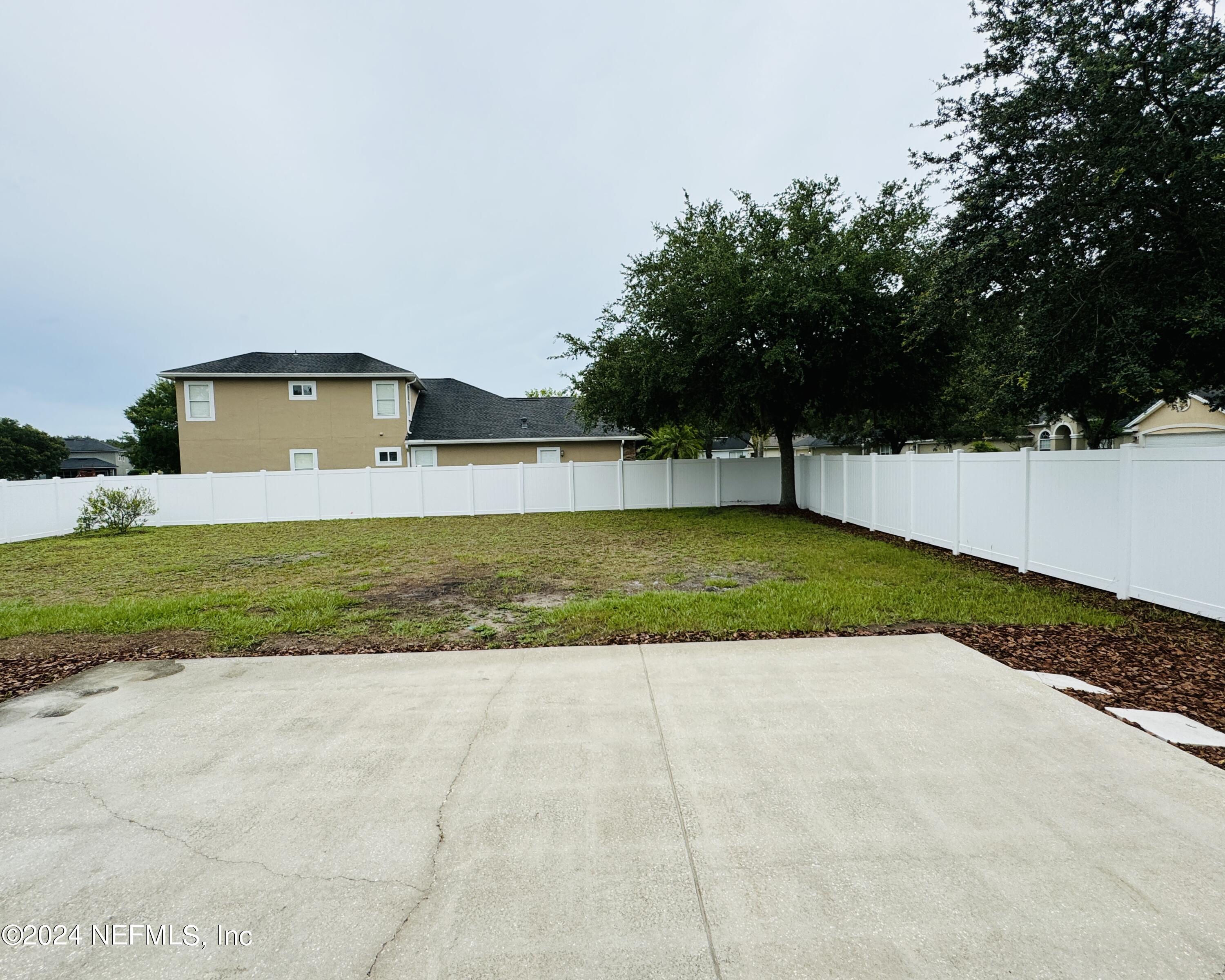 6056 Wakulla Springs Road Jacksonville, FL 32258 - Photo 35 of 53 IMG_1220