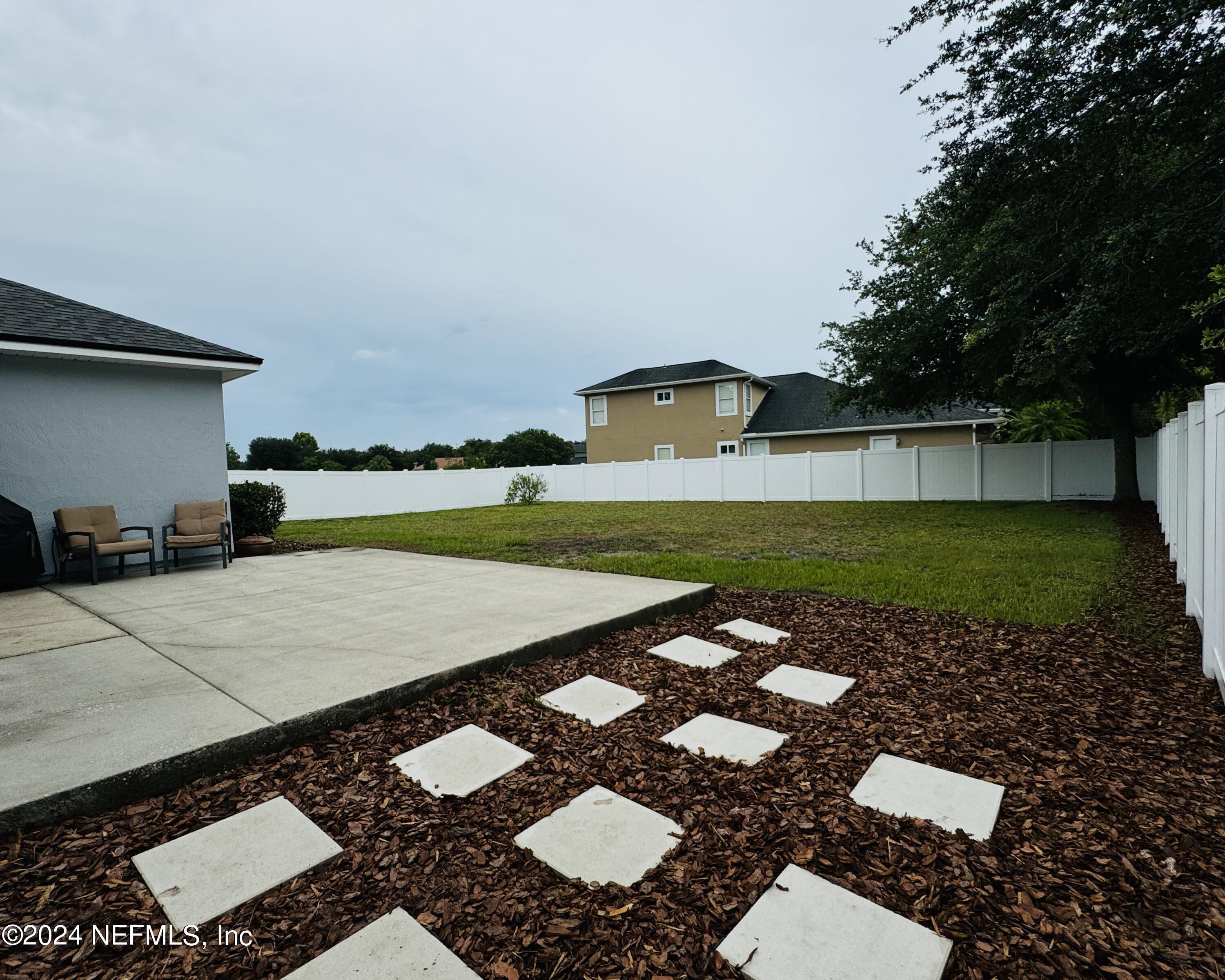 6056 Wakulla Springs Road Jacksonville, FL 32258 - Photo 36 of 53 IMG_1221