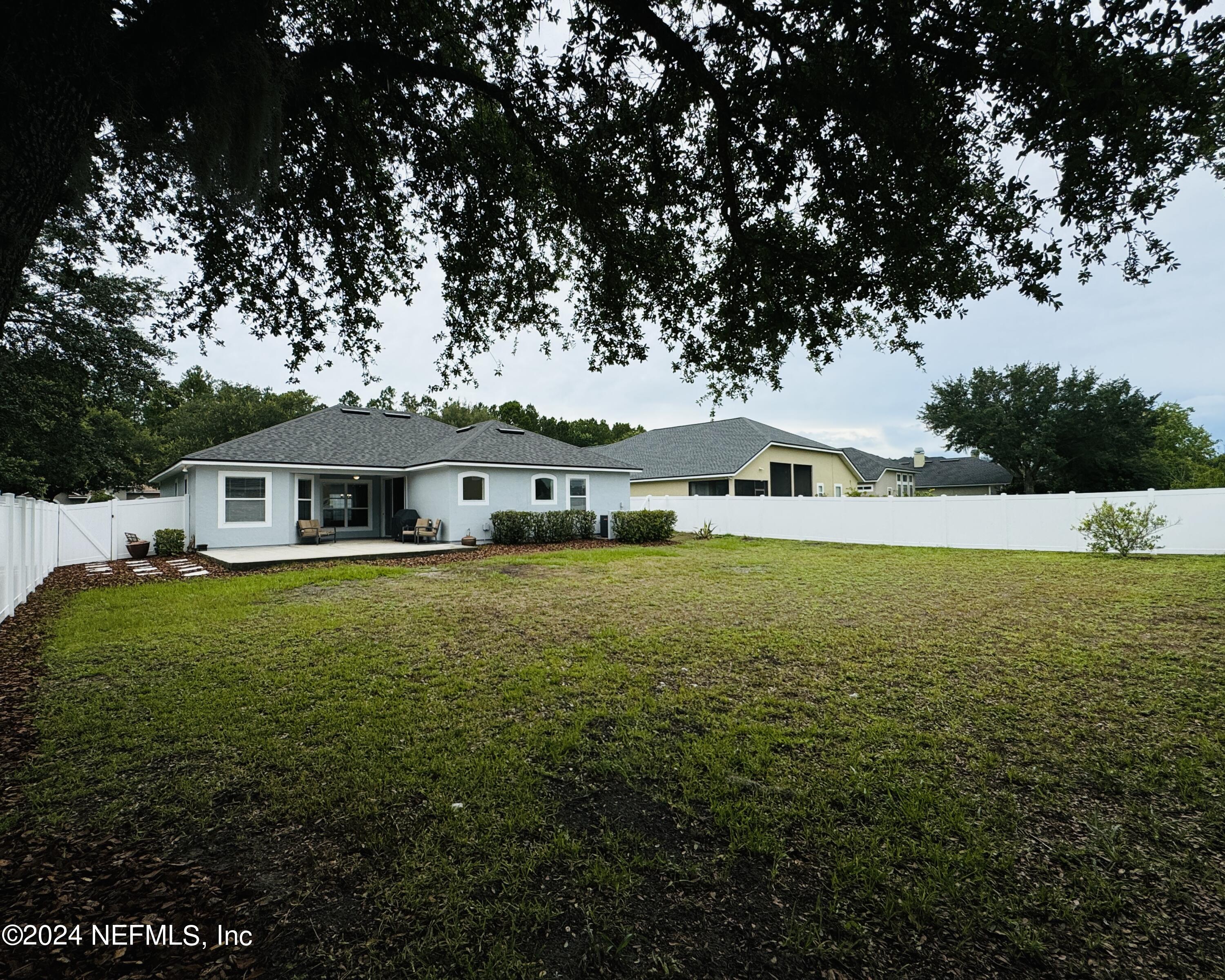 6056 Wakulla Springs Road Jacksonville, FL 32258 - Photo 37 of 53 IMG_1222