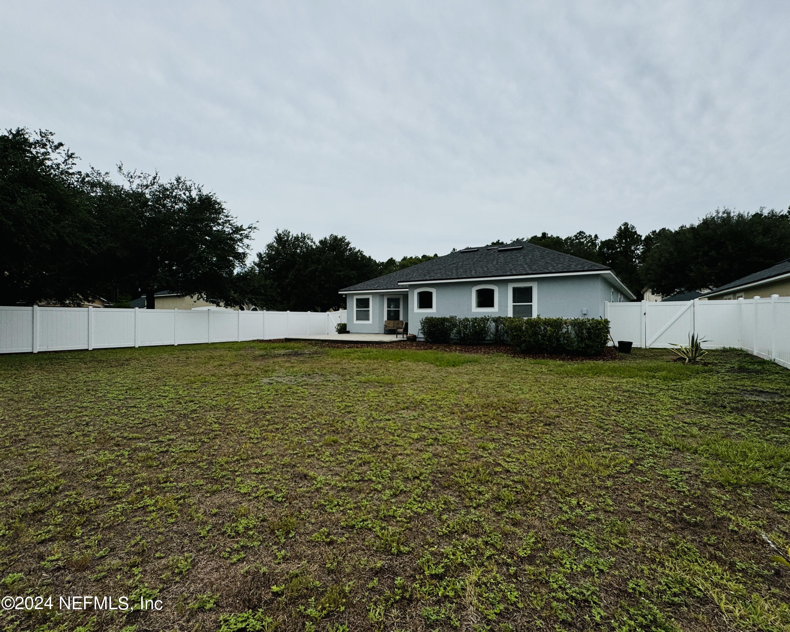 6056 Wakulla Springs Road Jacksonville, FL 32258 - Photo 38 of 53 IMG_1225