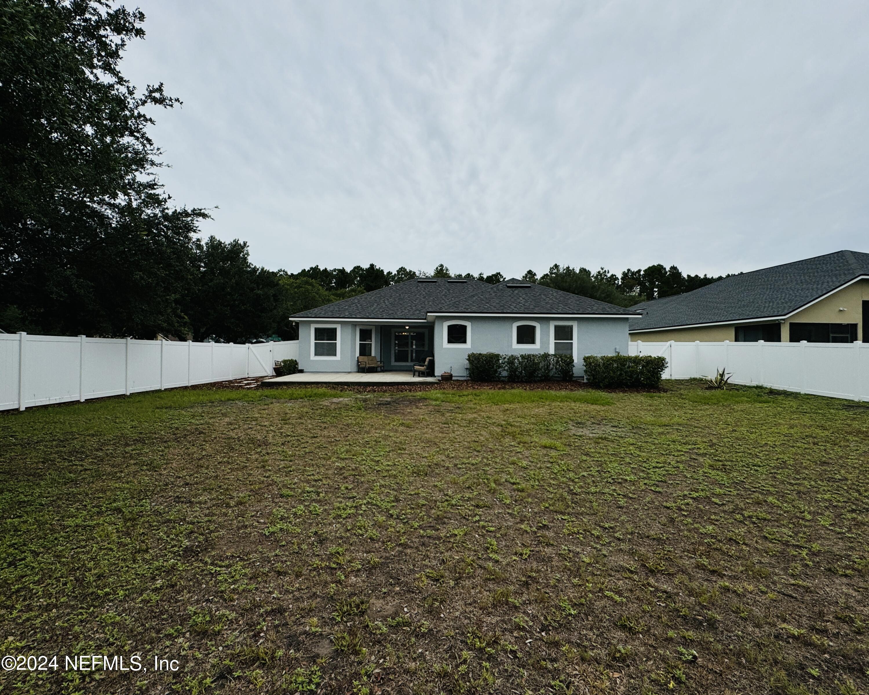 6056 Wakulla Springs Road Jacksonville, FL 32258 - Photo 39 of 53 IMG_1223