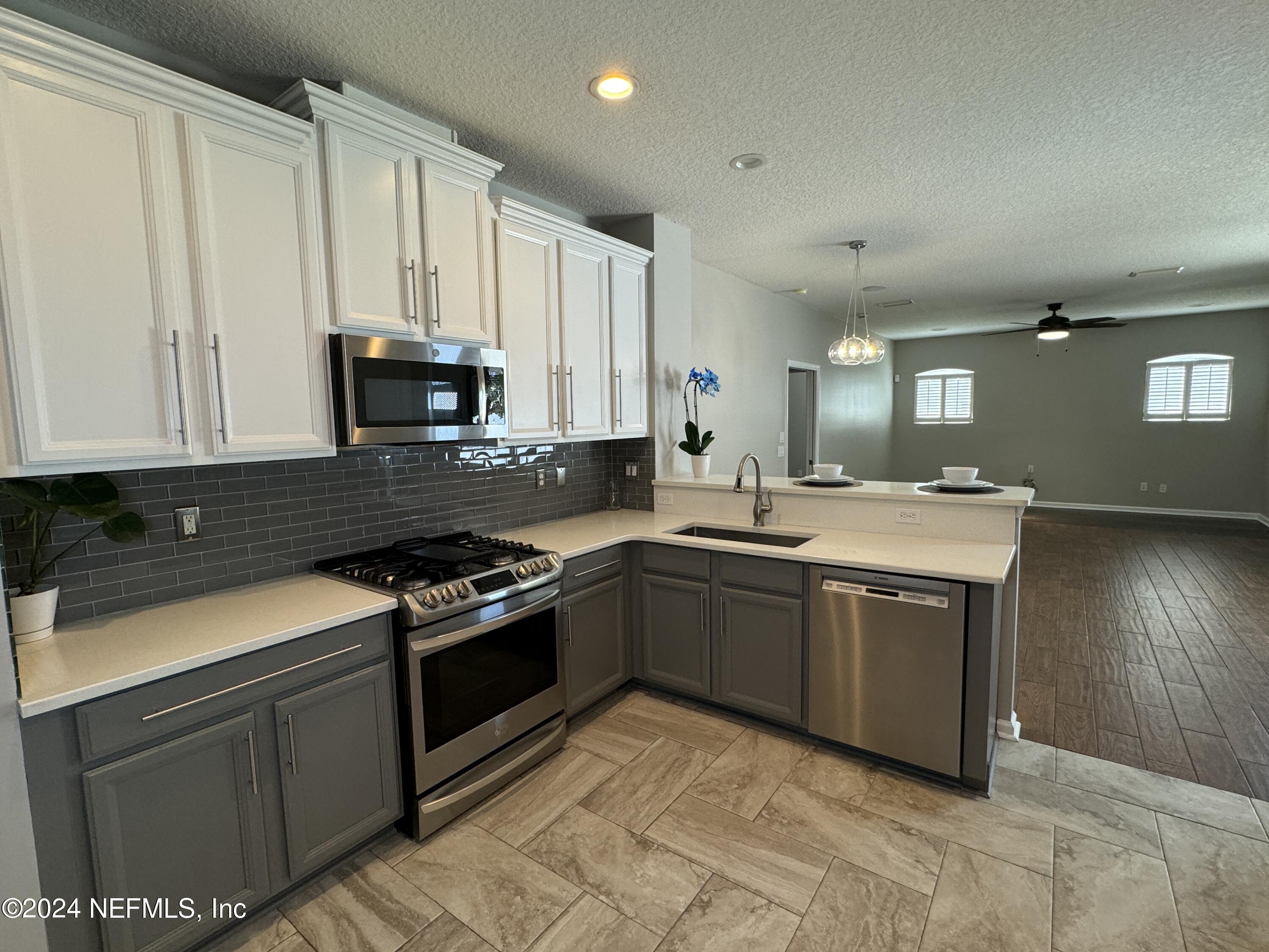 6056 Wakulla Springs Road Jacksonville, FL 32258 - Photo 4 of 53 IMG_1307