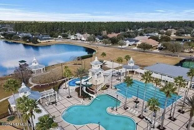 6056 Wakulla Springs Road Jacksonville, FL 32258 - Photo 45 of 53 1719433231493