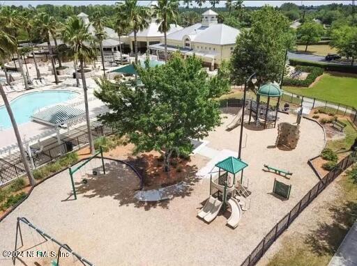6056 Wakulla Springs Road Jacksonville, FL 32258 - Photo 47 of 53 1719433164491