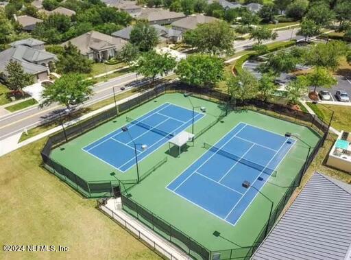 6056 Wakulla Springs Road Jacksonville, FL 32258 - Photo 48 of 53 1719433176926