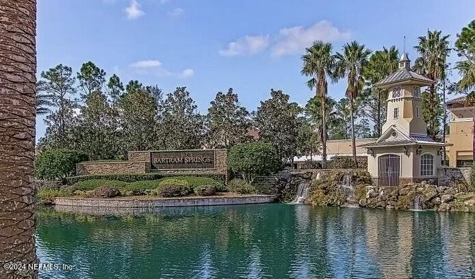 6056 Wakulla Springs Road Jacksonville, FL 32258 - Photo 49 of 53 1719433258148