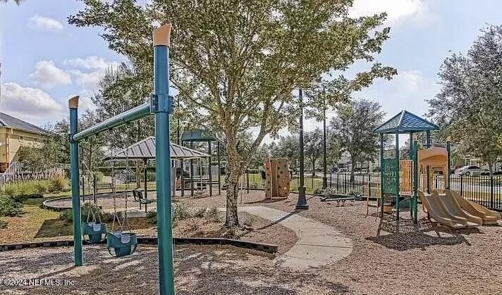 6056 Wakulla Springs Road Jacksonville, FL 32258 - Photo 52 of 53 1719433330822