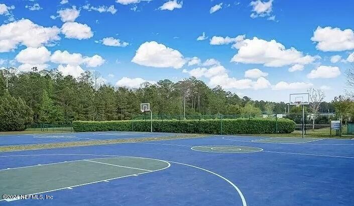 6056 Wakulla Springs Road Jacksonville, FL 32258 - Photo 53 of 53 1719433352049