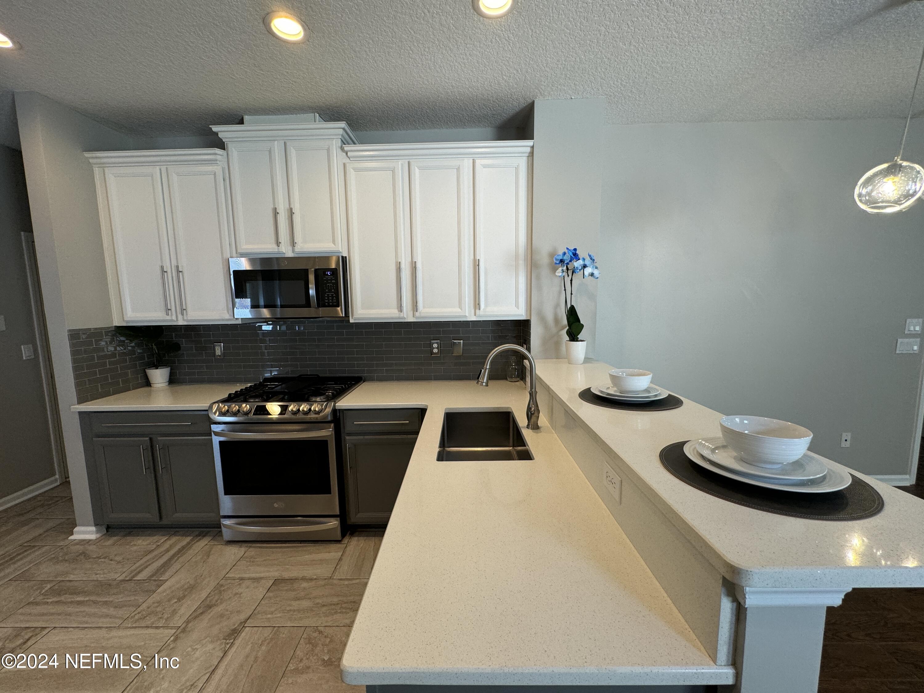 6056 Wakulla Springs Road Jacksonville, FL 32258 - Photo 6 of 53 IMG_1305