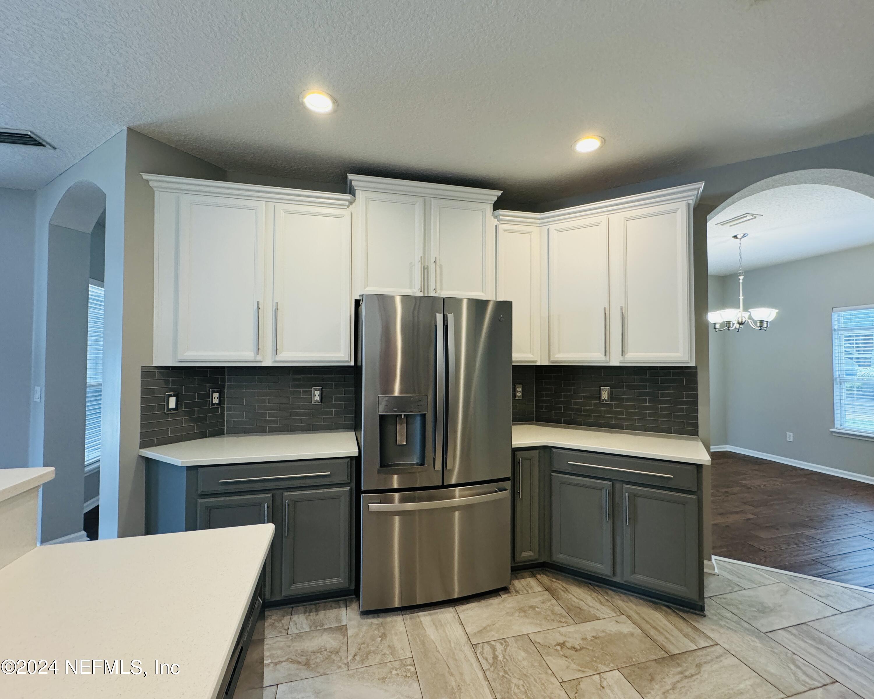 6056 Wakulla Springs Road Jacksonville, FL 32258 - Photo 10 of 53 20240622_114743124_0.0