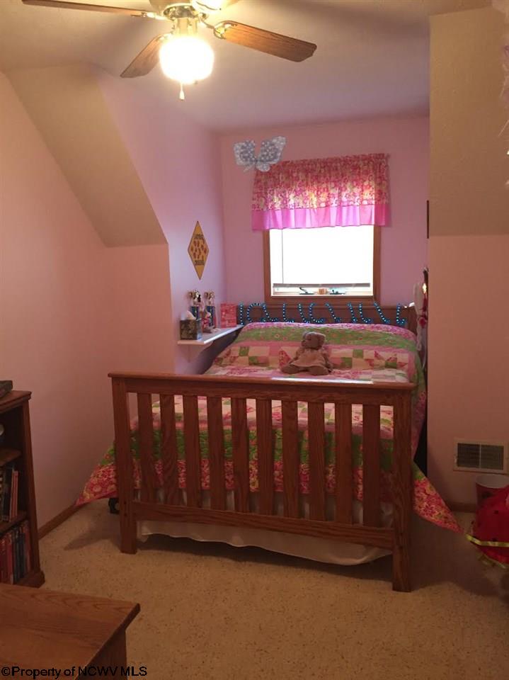 3003 Georgetown Road Horner, WV 26372 - Photo 11 of 20 Gallery Image 11
