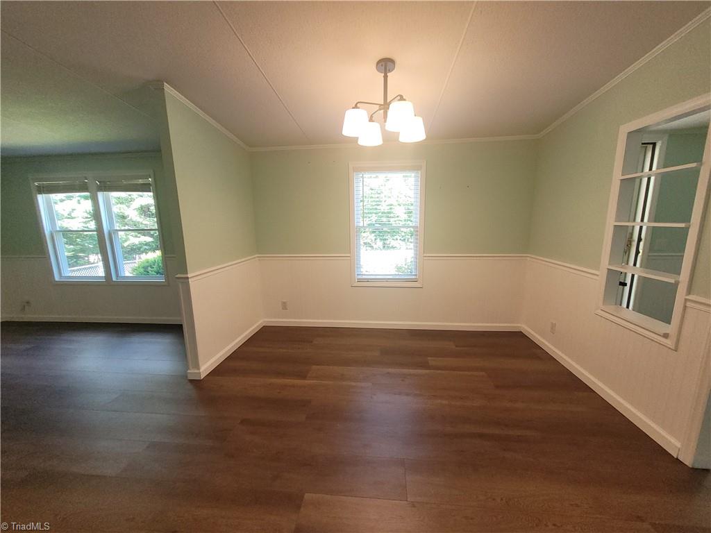 1063 Frans Road Westfield, NC 27053 - Photo 24 of 45
