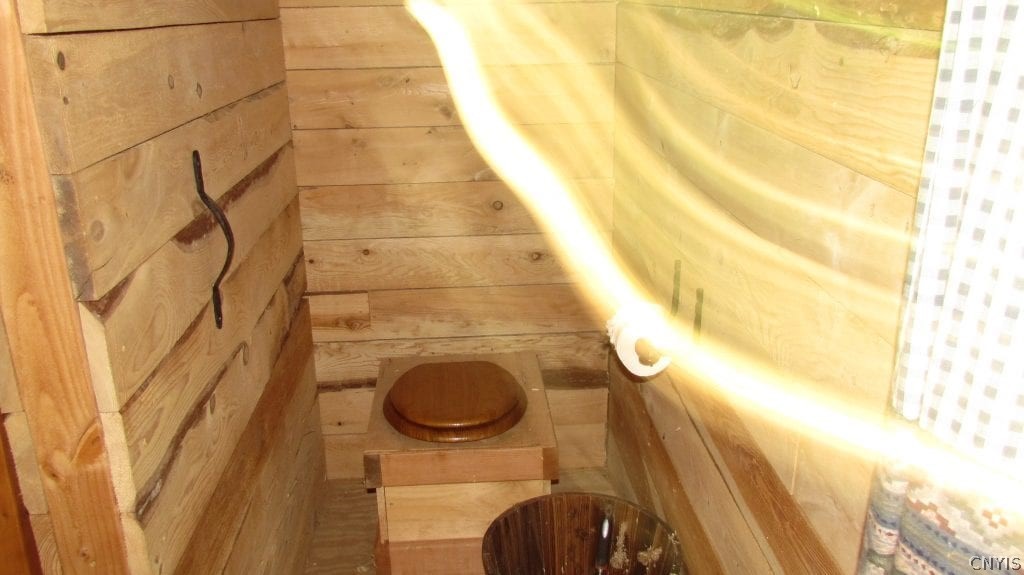 150 Birmingham Road Camden, NY 13316 - Photo 10 of 25 Gallery Image 10
