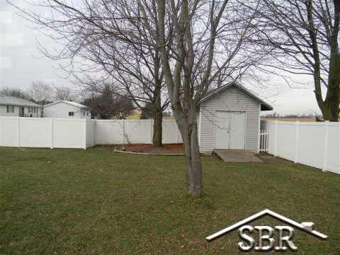 3486 South Reese Road Frankenmuth, MI 48734 - Photo 16 of 22 20036708-15.JPG